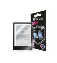 Amazon Kindle Paperwhite 11th Gen. 6.8" Hydrogel Görünmez Ekran Koruyucu