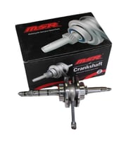 Cub - Tay 100 - Sniper 50 100 - Lifan Krank Uzun Mil