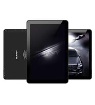 Sunny Tablet 10inç 16GB SN10016 8649