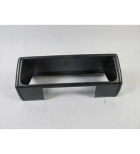 1983-1996 Renault R9 Broadway Gösterge Paneli (Adet) (Oem No:7700763917)