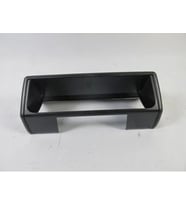 1983-1996 Renault R9 Broadway Gösterge Paneli (Adet) (Oem No:7700763917)