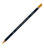 DERWENT NEW WATERCOLOUR PENCIL- SULUBOYA KALEMİ- NAPLES YELLOW 7