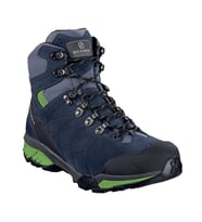 SCARPA ZG TREK GTX SPRING BOT (3) (Çok Renkli)