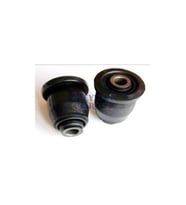 MAZDA 626- SD/HB- 92/97; ÖN ALT TABLA BURCU ÖNÜN ÖNÜ (FAMMIZE) GA2B-34-470A 334-7602