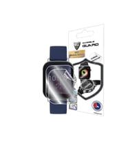 FitWatch FT202201F901-FT202201F909 ile uyumlu IPG Ekran Koruyucu (2 Adet)