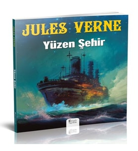 Yüzen Şehir