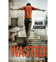Wasted