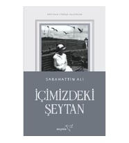 İçimizdeki Şeytan