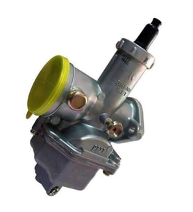 Z-One 150 Karbüratör Shengwey