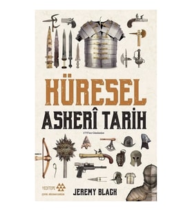 Küresel Askeri Tarih