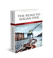 Road To Wigan Pier