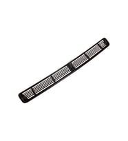 Mercedes Spr2801-905 1995-2002 Kaput Izgarası A9018300218 Wender