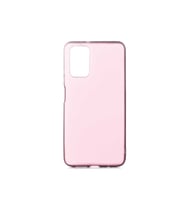 Xiaomi Poco M3 Uyumlu Kılıf Zore Premier Silikon Kapak