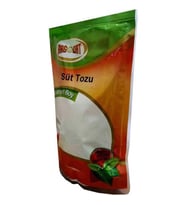 Bağdat Baharat Süt Tozu Yağsız 500 gr