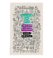 Gençlerle Baş Başa: İnsan Olmak