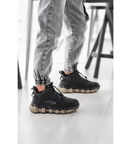 Cool Edi Siyah Erkek Çocuk Bot
