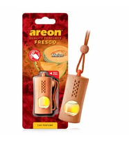 Areon Fresco On-off Regular Melon Oto Araç Kokusu