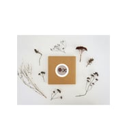 Hurma Hediyesi Etiketi Dates Yuvarlak Sticker Hajj Umre Mat Çıkartma Hediyelik 4 Cm (40 Adet)