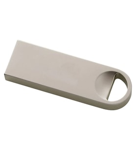 32GB Metal Usb Flash TGFD10