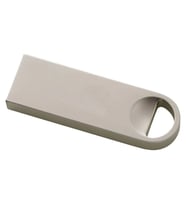 32GB Metal Usb Flash TGFD10