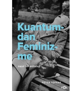 Kuantumdan Feminizme