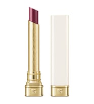 Dolce&Gabbana My Juicy Sheer 01.08 Ruj