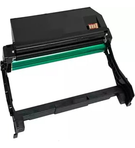 Xplus ® Samsung M2675/M2675F Muadil Drum Ünitesi