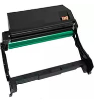 Xplus ® Samsung M2675/M2675F Muadil Drum Ünitesi (Siyah)