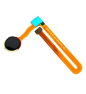 Xiaomi POCO F1 Parmak İzi Okuyucu Flex