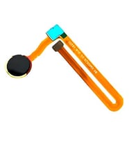 Xiaomi POCO F1 Parmak İzi Okuyucu Flex