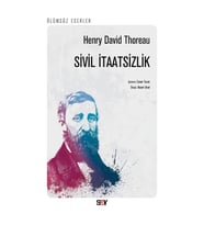 Sivil İtaatsizlik