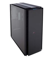 CORSAIR OBSIDIAN 1000D CC-9011148-WW SUPER TOWER PC KASASI