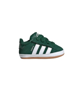 adidas Bebek   Sneaker CAMPUS 00s CRIB JR5797