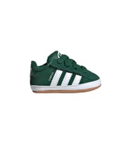 adidas Bebek   Sneaker CAMPUS 00s CRIB JR5797