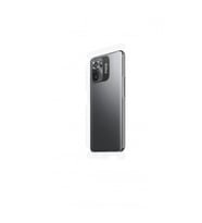 Xiaomi Poco M5s Arka ve Yan Koruyucu Poliüretan Film