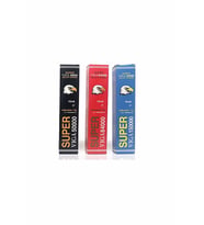 3 KUTU KARMA VİGA GECİKTİRİCİ KREM SETİ 15ML*3 ADINIZA FATURALI ORJİNAL ÜRÜN