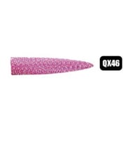 Effe Çapari Simi Renk: QX-46
