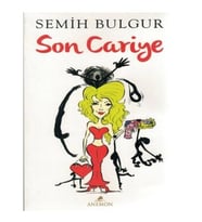 Son Cariye