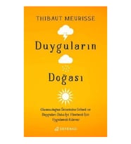 Duyguların Doğası