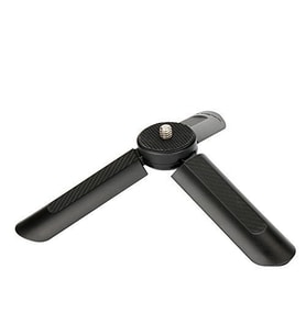 Ulanzi MT-05 Mini Tripod Stand