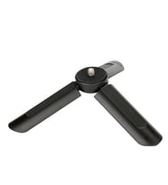 Ulanzi MT-05 Mini Tripod Stand