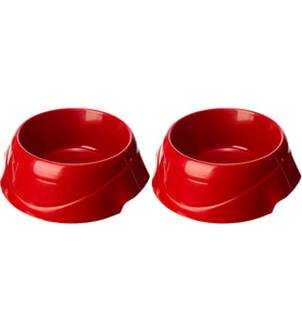 Magnus 3 Mama Su Kabı (3 Litre) (2 Paketi)