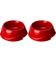 Magnus 3 Mama Su Kabı (3 Litre) (2 Paketi)