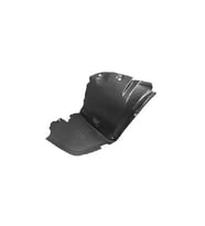 RENAULT CLIO ÖN ÇAMURLUK DAVLUMBAZI ÖN PARÇA SOL 90-96 REN15CL038 7700823578