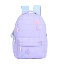 Marshmallow Dreamy Sırt Çantası 65517