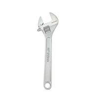 WORKPRO WP272003 250mm Kurbağacık Anahtar