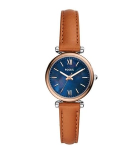 Fossil FES4701 Kadın Kol Saati