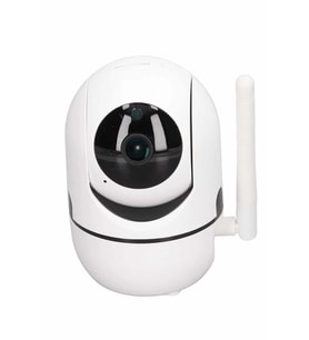 Wifi Kamera