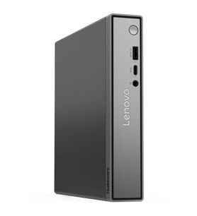 LENOVO PC NEO 50Q THINKCENTRE 13B9001PTR CORE7 240H 32GB 1TB SSD DOS (3 YILYERİNDE GARANTİ)