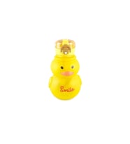 Matara Ördek Sevimli Matara 850 Ml Sarı